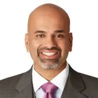Dr. Venkat Sethuraman, MD