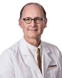 Dr. Charles B Hartley, MD - Atlanta, GA - Other Specialty, Other, Sleep Medicine