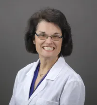 Dr Maryann Katherine Rubis, OD - Springfield, MA - Optometry