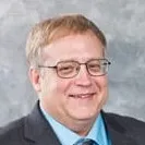 Dr. Kevin L Messner, MD