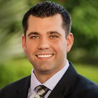 Dr. Robert J Toomey III, MD - Chantilly, VA - Podiatry