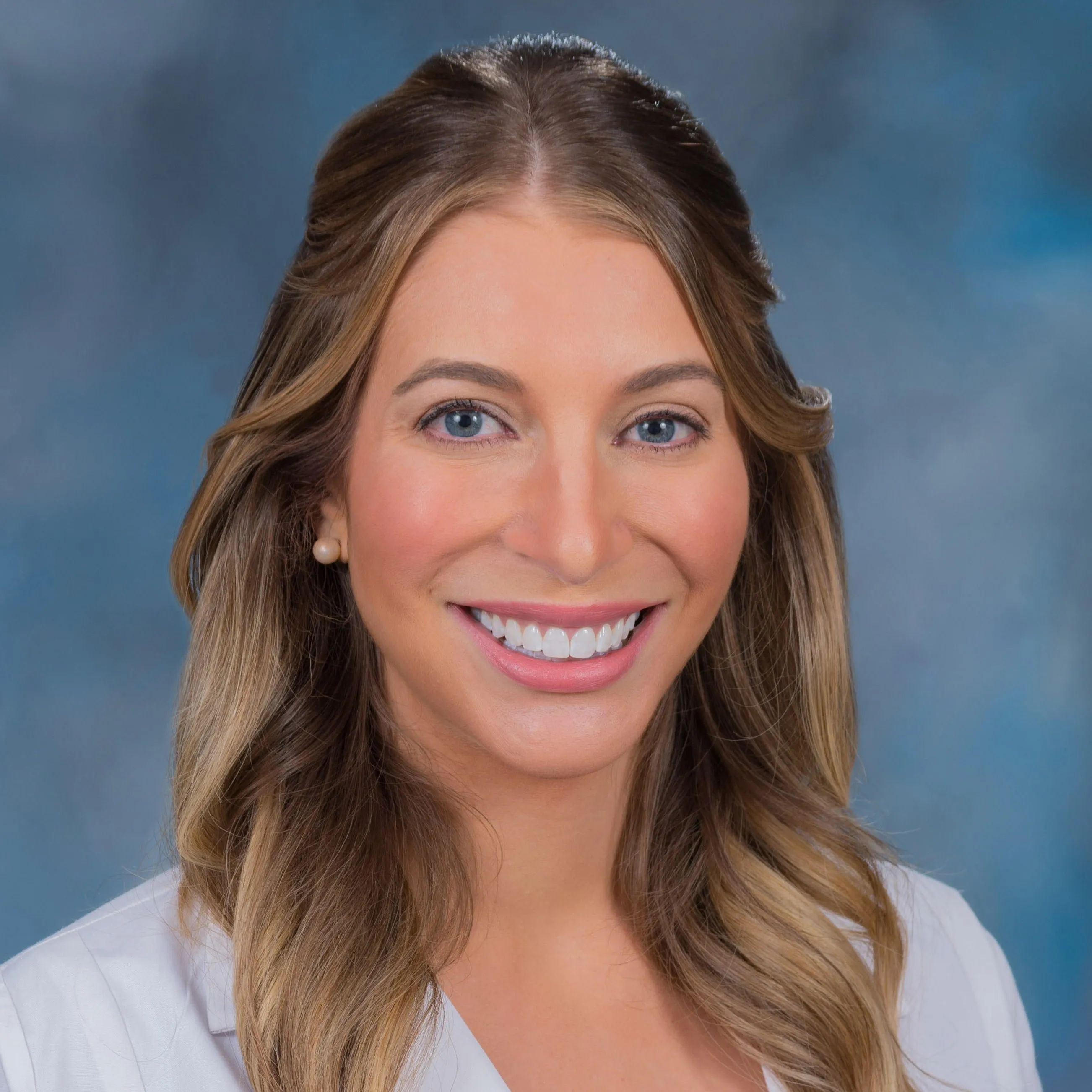 Dr. Sarah   Tonelli, MD - Boston, MA - Dermatology