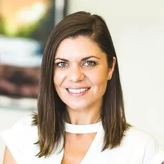 Dr. Milda Shapiro, MD - Sandy, UT - Surgery