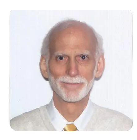 Dr. Steve Goldberg - Savannah, GA - Chiropractor