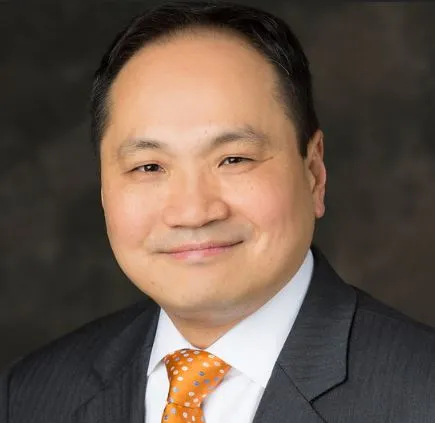 Dr. Chung Y Woo, MD - Rockville, MD - Family Medicine, Phlebology