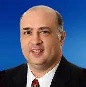 Dr. Nicholas Rizzo, MD - South Bend, IN - Internal Medicine