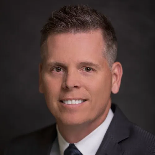 Dr. Michael J Tullis, MD