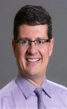 Dr. Triantafillos J Fillos, MD - Bayside, NY - Oncology