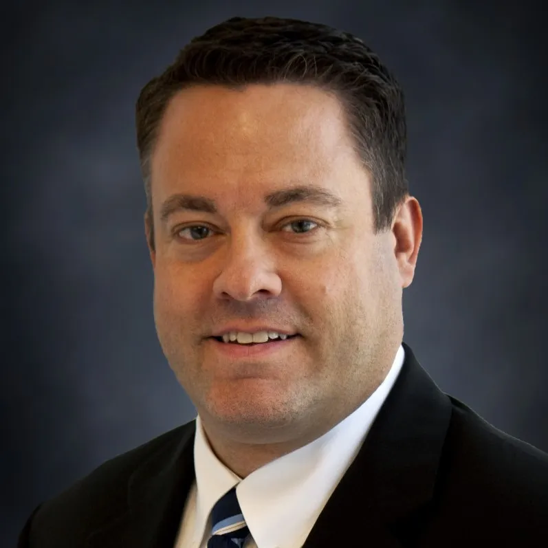 Dr. Bradley L Newswander - SAN TAN VALLEY, AZ - Podiatry, Orthopedic Surgery