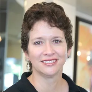 Dr. S.M. Quintero Chica, OD - Boston, MA - Optometry