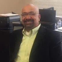 Dr. Rizwan Khan, PA-C - San Diego, CA - Emergency Medicine, Psychiatry