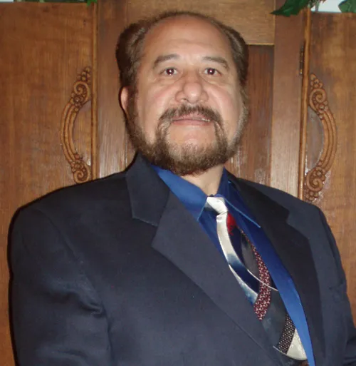 Dr. Nelson R Maldonado - Carmichael, CA - Surgery, Other Specialty