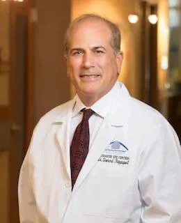 Dr. Leonard Rappaport, MD - Portsmouth, VA - Ophthalmology, Ophthalmologist