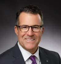 Dr. Christopher M Long, MD - Oak Creek, WI - Otolaryngology-Head & Neck Surgery