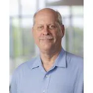 Dr. Scott Kenneth Kindsfather, MD - Pennington, NJ - Hematology, Internal Medicine, Oncology