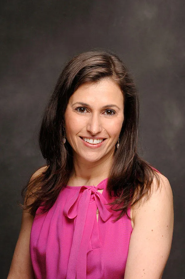 Dr. Sally Segel, MD - Vancouver, WA - Maternal & Fetal Medicine, Maternal-Fetal Medicine