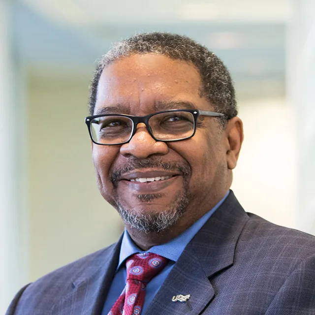Dr. Talmadge Everett King, MD - San Francisco, CA - Pulmonology, Internal Medicine