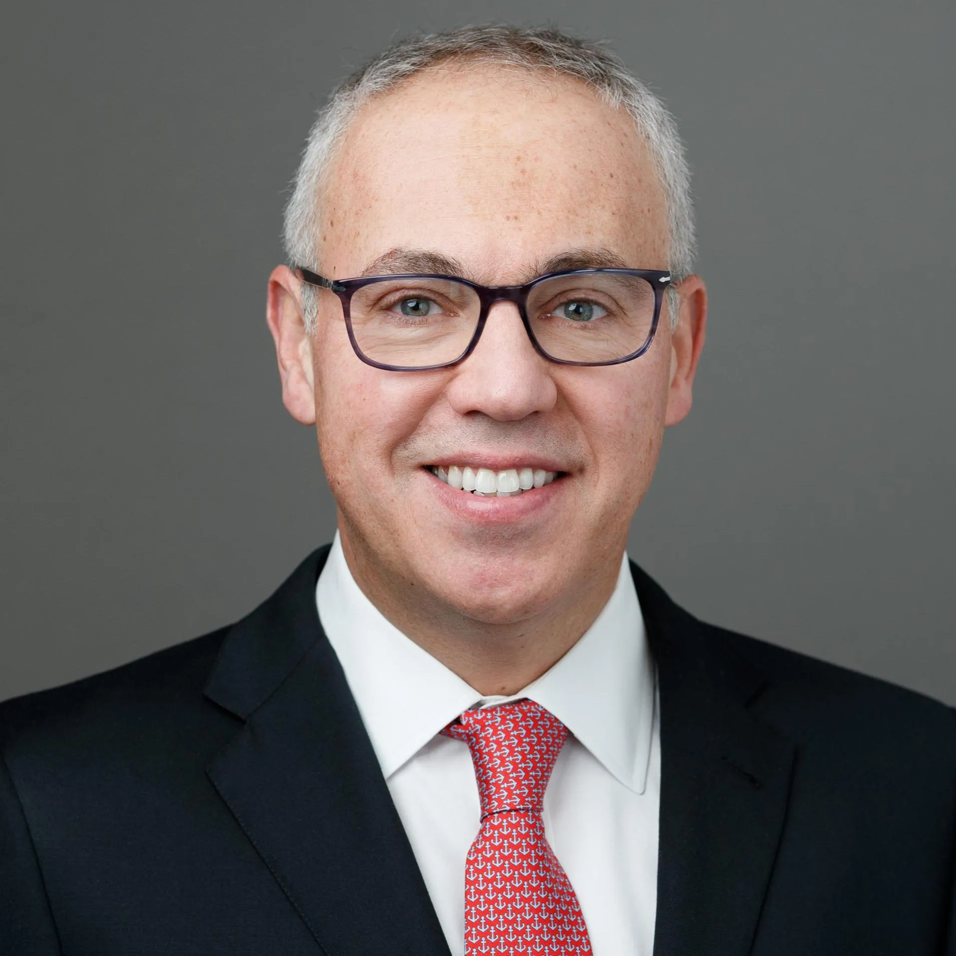 Dr. Alejandro M Gonzalez Della Valle, MD - Paramus, NJ - Orthopedic Surgery