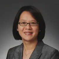Dr. Johanna Limsenben, MD - Murphy, TX - Pediatrics