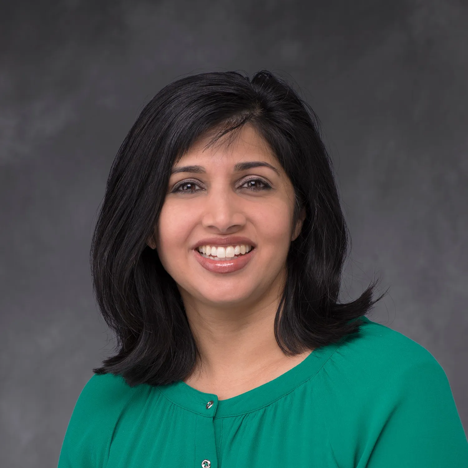 Dr. Deepa Shah, MD - Scottsdale, AZ - Gastroenterology, Gastroenterologist