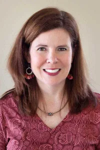 Dr. Lisa Flower, MD - Fairmont, WV - Family Medicine