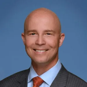 Dr. Cary Robert Templin, MD - Munster, IN - Orthopedic Surgery