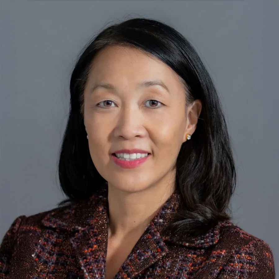 Dr. Aimee S Payne, MD, PhD