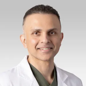 Dr. Faisal Q. Khan, MD - Geneva, IL - Gastroenterology, Gastroenterologist