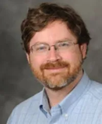 Dr. Gregory Saunders, MD - Camas, WA - Family Medicine