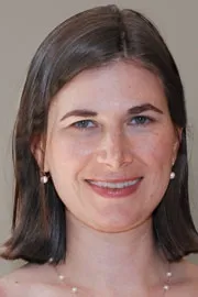Dr. Deborah R. Hansen, MD