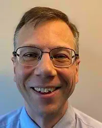 Dr. G. Robert Witmer, MD - Mount Laurel, NJ - Internal Medicine