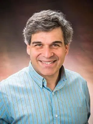 Dr. Robert O. Heuckeroth - Philadelphia, PA - Gastroenterology, Gastroenterologist, Hepatologist