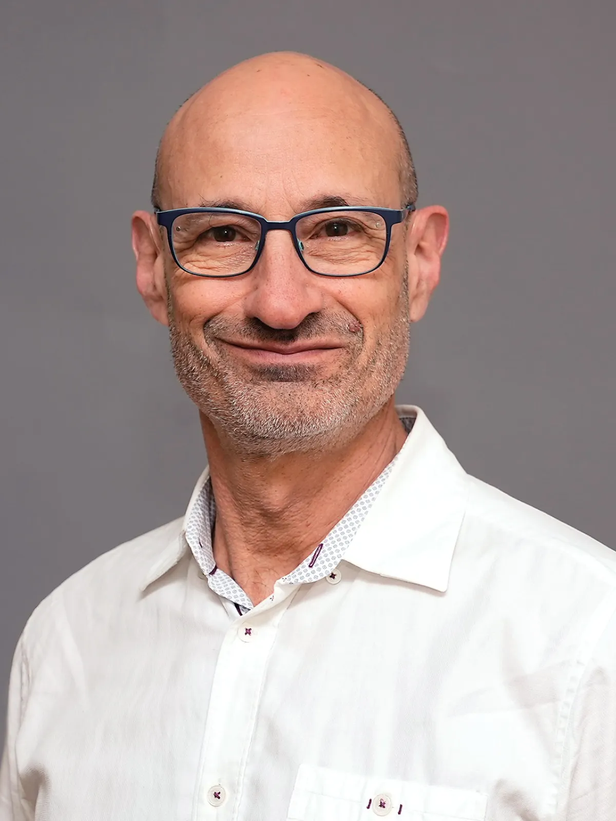 Dr. Daniel L. Lustgarten, MD - South Burlington, VT - Cardiovascular Disease, Cardiologist, Interventional Cardiology