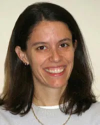 Dr. Kimberly A Fisher, MD - Worcester, MA - Pulmonology, Family Medicine, Internal Medicine