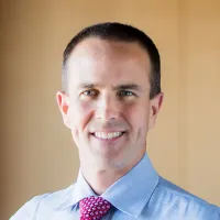 Dr. James Frank Smith, MD - San Francisco, CA - Urology