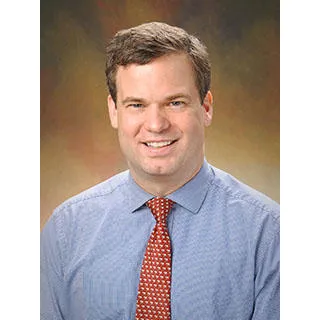 Dr. Nicholas F. Evageliou, MD - Plainsboro, NJ - Pediatrics, Internist/pediatrician