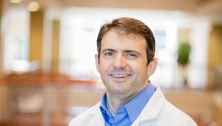 Dr. Joseph Lyle Polizzi - Washington, MO - Cardiovascular Disease, Cardiologist