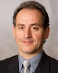 Dr. Tobi Ippolito, MD - Warren, NJ - Internal Medicine