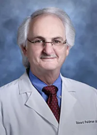 Dr. Edward J Feldman, MD - Los Angeles, CA - Gastroenterology
