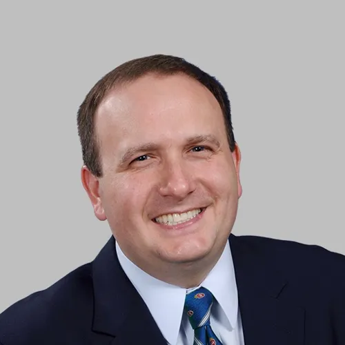 Dr. Colin D Freccia - Chicago, IL - Allergy & Immunology, Allergist/immunologist, Otolaryngology-Head And Neck Surgery