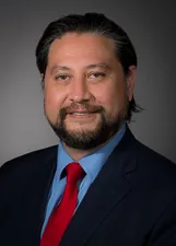 Dr. Gerardo Tamayo-Enriquez, MD - Great Neck, NY - Surgery, Critical Care Specialist, General Surgeon