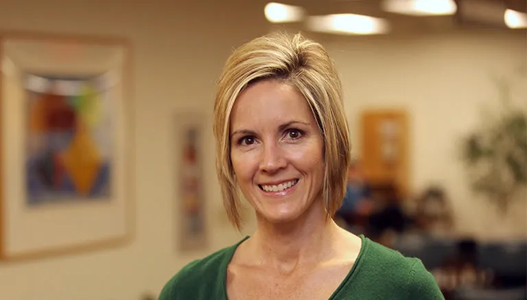 Dr. Volare A. Yantis - Springfield, MO - Family Medicine
