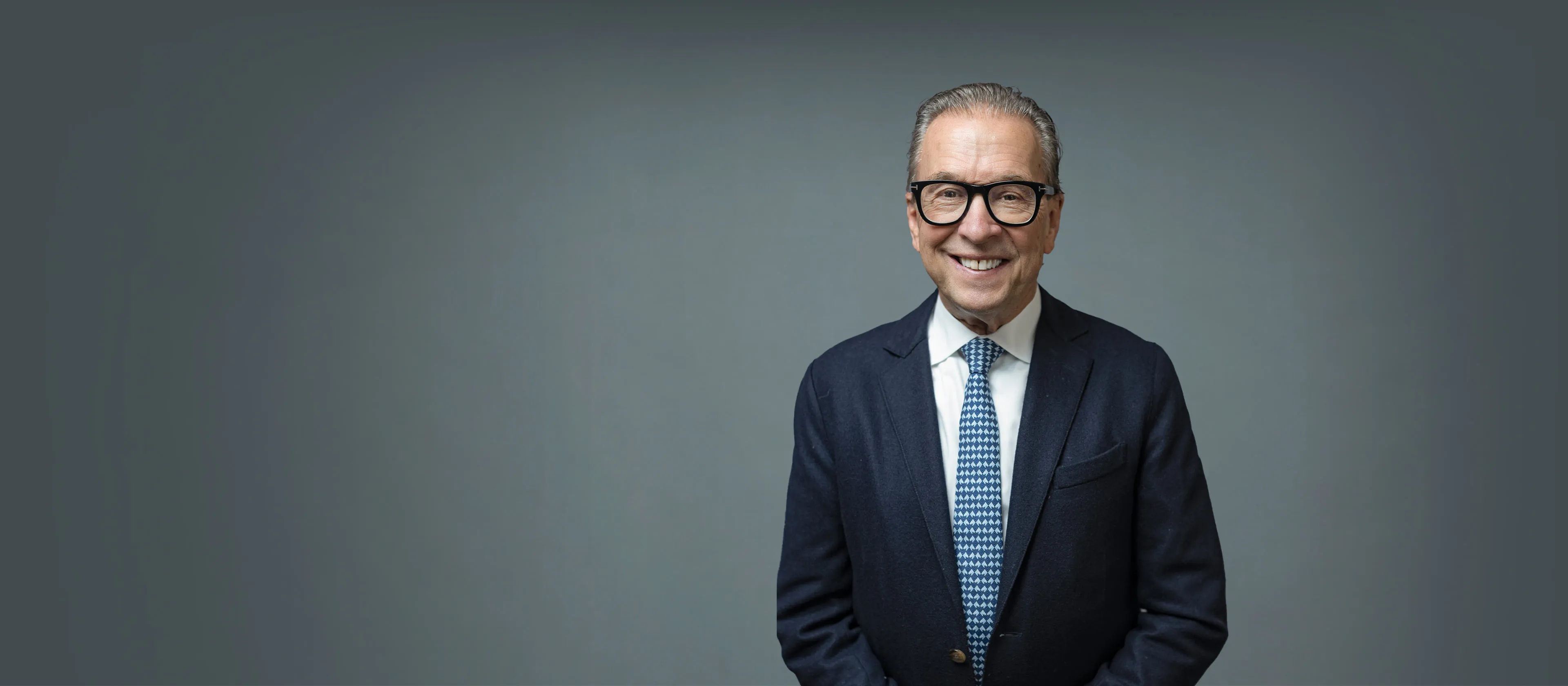 Dr. Gregory B. Haber, MD - New York, NY - Gastroenterology, Gastroenterologist