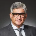 Dr. Mohamednizar N Mahomed, MD - Rockwall, TX - Orthopedic Surgery, Trauma Surgery