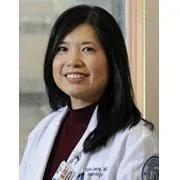 Dr. Dora Kaman Leung, MD - New York, NY - Neurology
