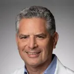 Dr. Bradley Lawrence Freilich, MD