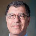 Dr Essam R Awad - Wareham, MA - Internal Medicine, Pulmonology