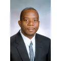 Dr. Ikechukwu Chinedu Onyeka, MD - Fridley, MN - Internal Medicine, Hospital Medicine