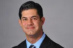 Dr. Damian Roussel, DPM, FACFAS, CIME