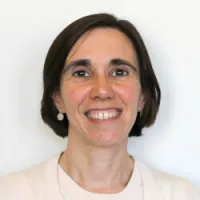 Ellie Grossman, MD - Somerville, MA - Nurse Practitioner, Internal Medicine
